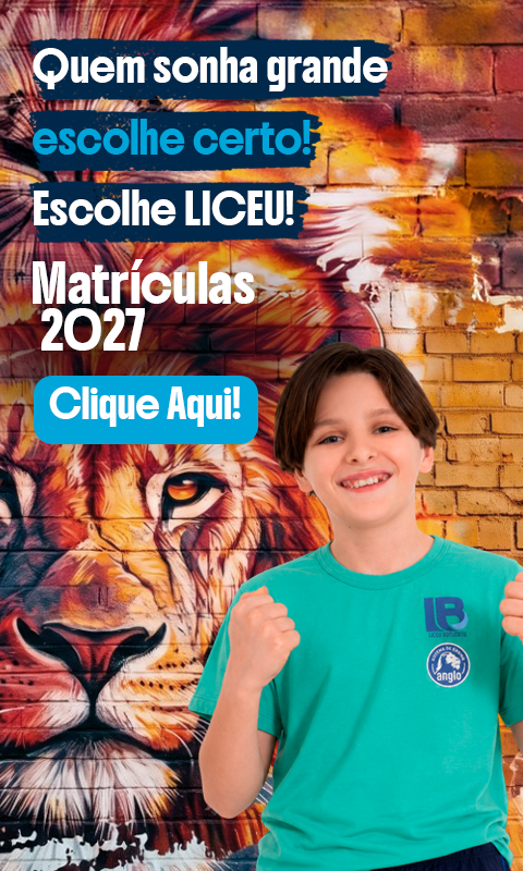 matrículas