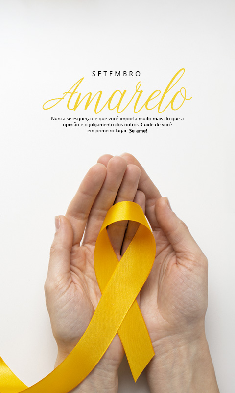 Setembro_Amarelo