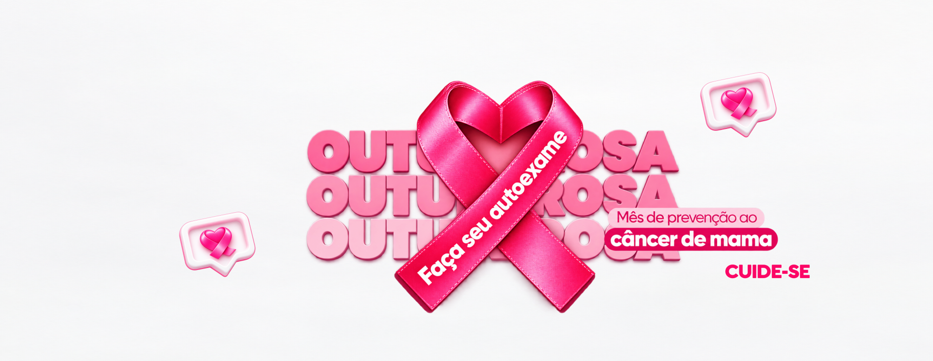 Outubro_Rosa_2026