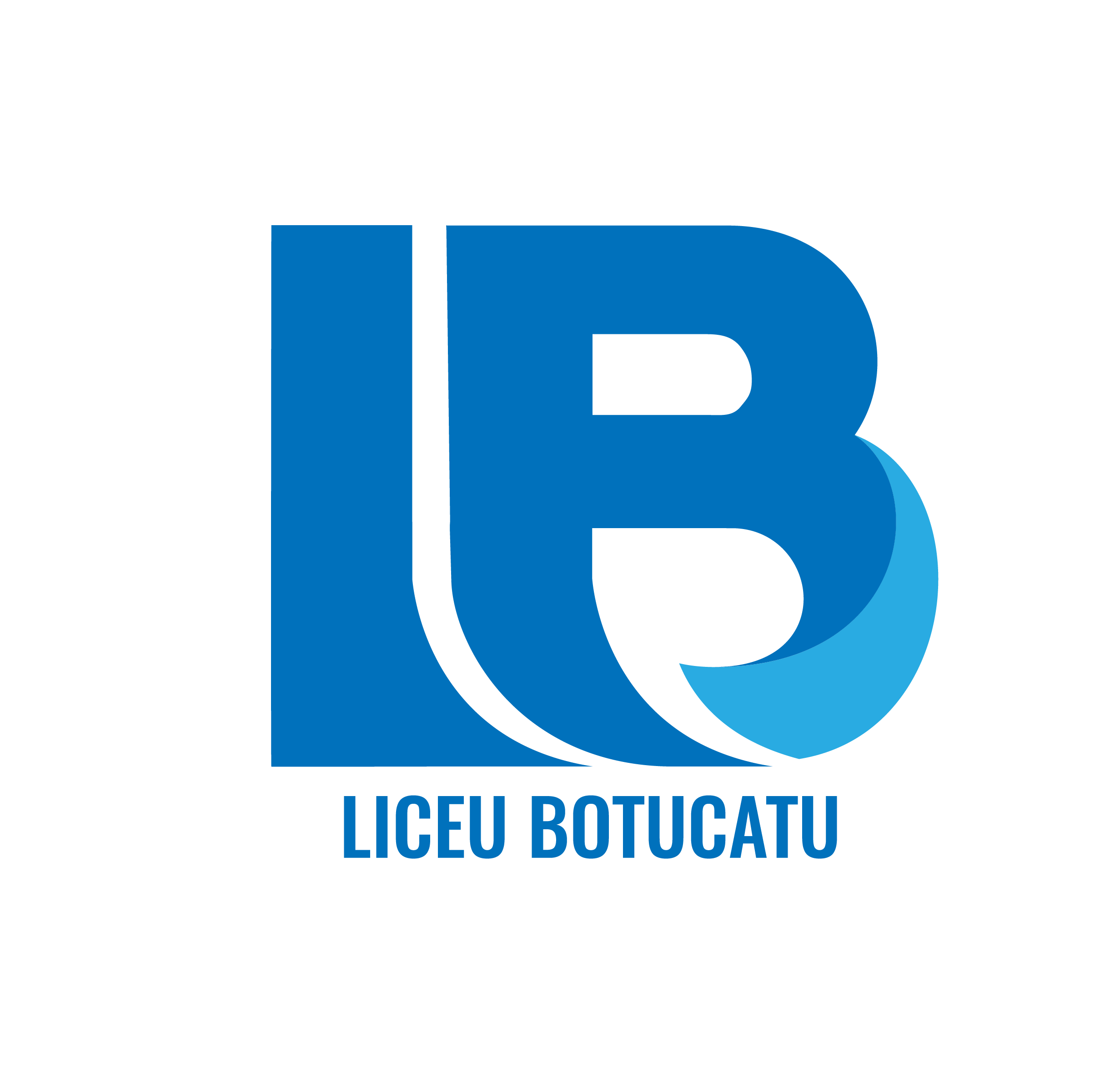 Liceu Botucatu - Anglo