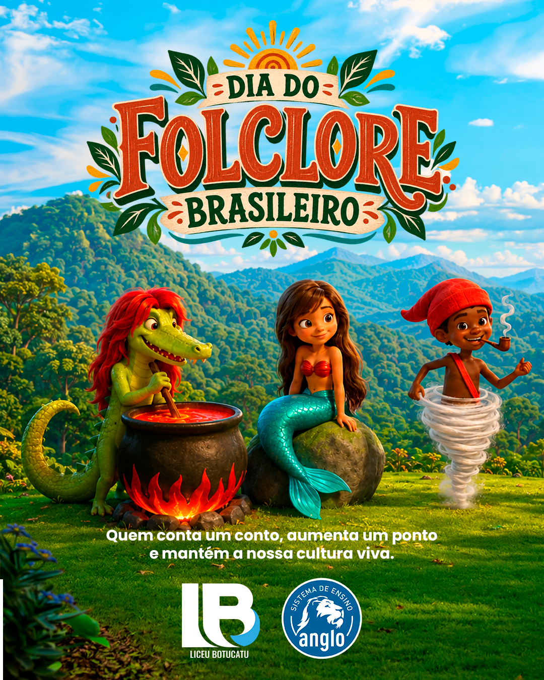 Imagem popup