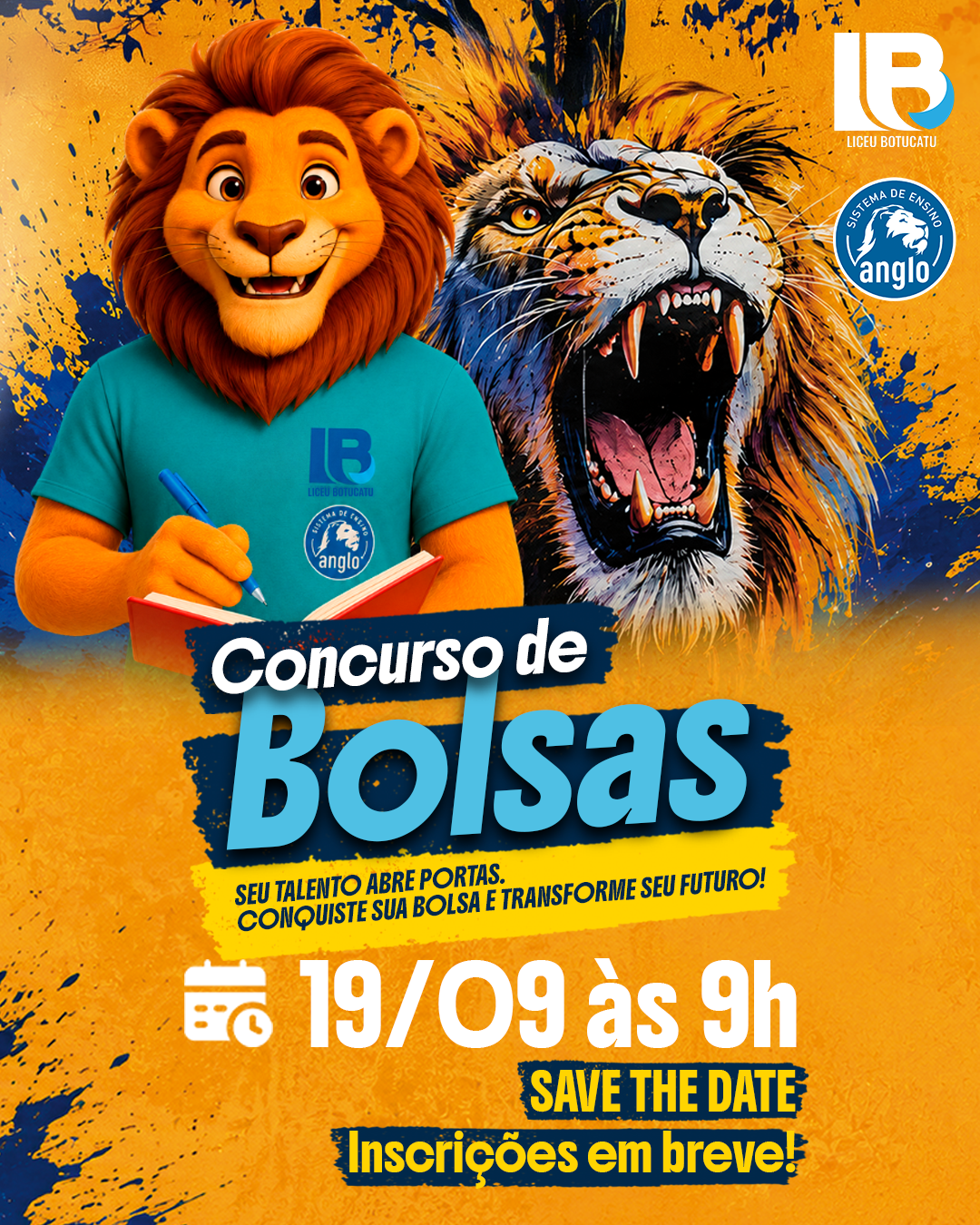 Imagem popup