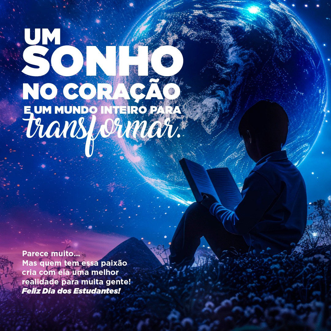 Imagem popup