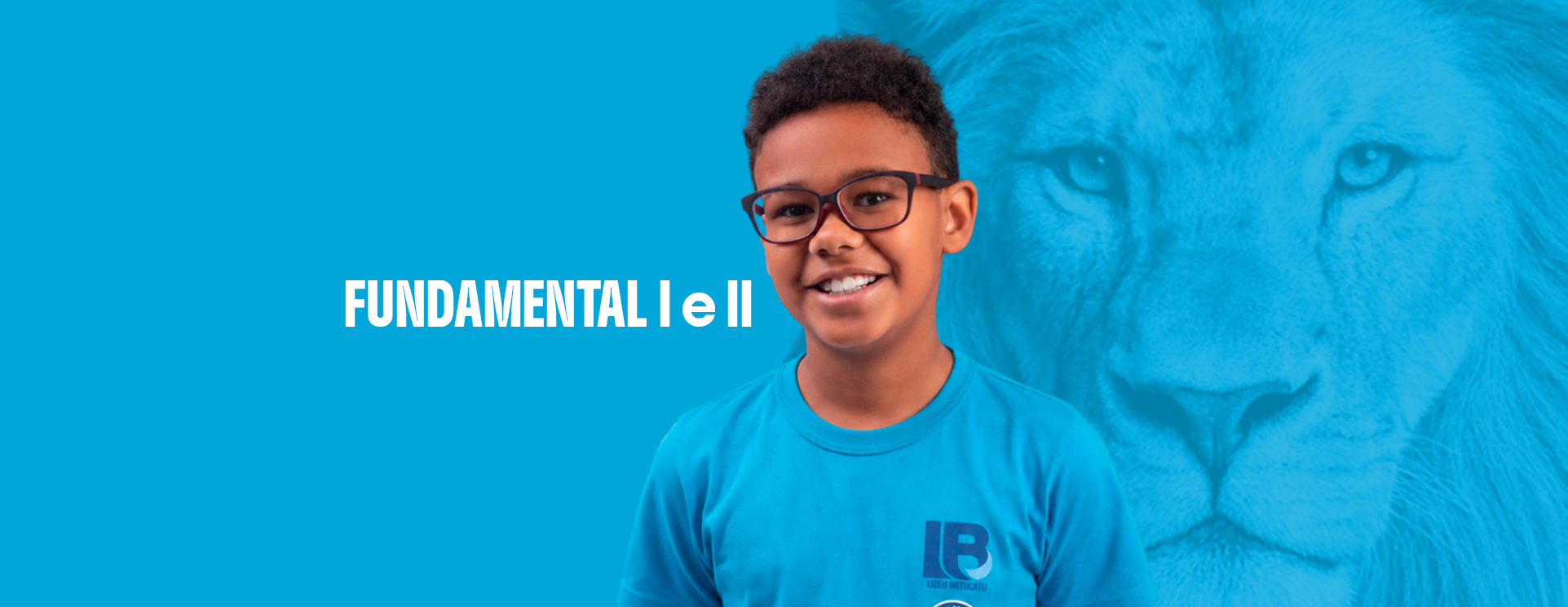 Imagem FUNDAMENTAL I e II